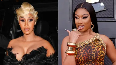 Collage Maker-03-Mar-2023-12-14-PM-4369