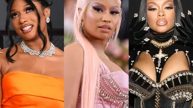 Collage-Maker-03-Mar-2023-12-51-PM-7503