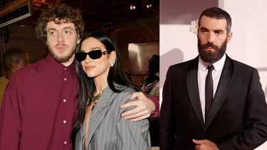 Collage Maker-03-Mar-2023-12.27-PM