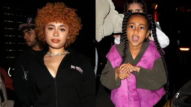 Collage Maker-04-Mar-2023-07-40-AM-6422