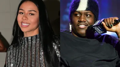 Collage Maker-05-Mar-2023-01-37-PM-2921