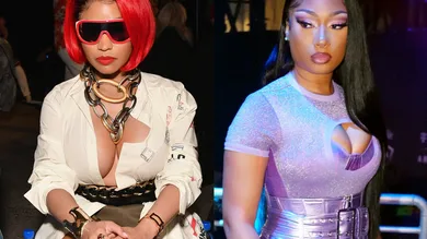 Collage Maker-05-Mar-2023-02-16-PM-5267