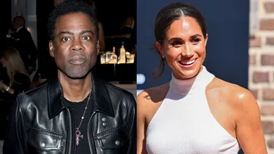 Collage Maker-05-Mar-2023-09-30-AM-6787