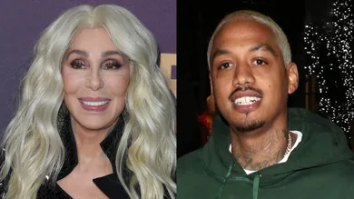 Collage Maker-06-Mar-2023-01-30-PM-541