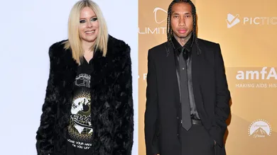 Collage Maker-06-Mar-2023-02-09-PM-3786