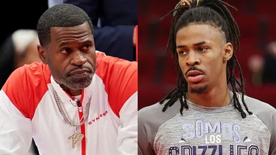 Collage Maker-06-Mar-2023-02-10-PM-1905