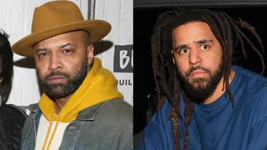 Collage Maker-06-Mar-2023-11-03-AM-9732