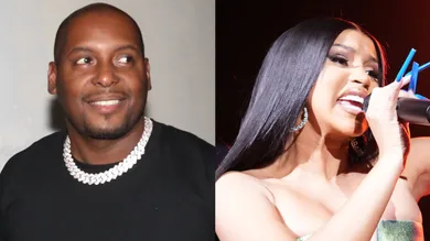 Collage Maker-06-Mar-2023-11-55-AM-9232(1)