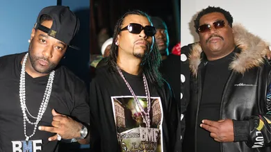 Collage-Maker-06-Mar-2023-12-31-PM-2945