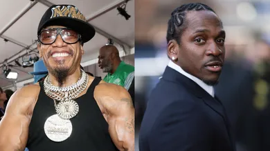 Collage-Maker-07-Mar-2023-05-27-PM-4922