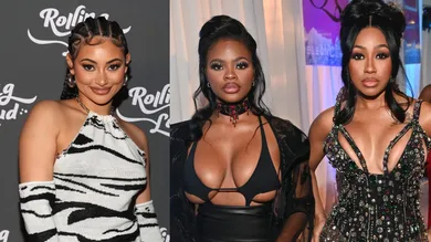 Collage Maker-07-Mar-2023-07-30-AM-6831