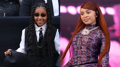 Collage Maker-07-Mar-2023-08-58-AM-237