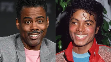 Collage Maker-07-Mar-2023-10-07-AM-4913