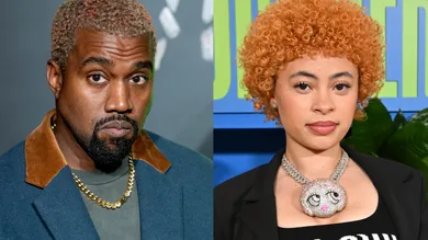 Collage-Maker-07-Mar-2023-10-09-AM-9484