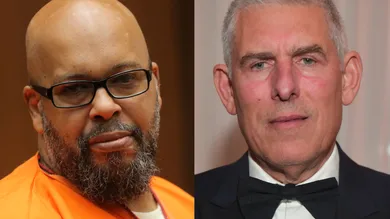 Collage-Maker-07-Mar-2023-12-47-PM-7216