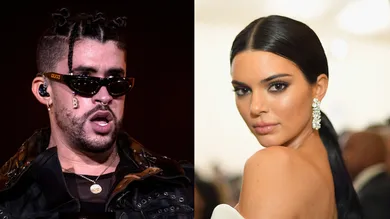 Collage-Maker-08-Mar-2023-06-07-PM-5593