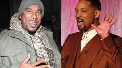 Collage Maker-08-Mar-2023-09-13-AM-8154