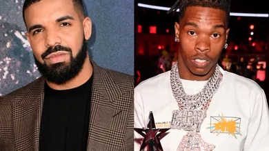 Collage-Maker-08-Mar-2023-12-55-PM-5057