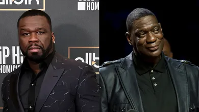 Collage-Maker-09-Mar-2023-09-33-AM-960