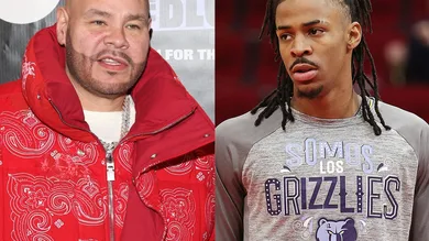 Collage Maker-09-Mar-2023-10-54-AM-7831