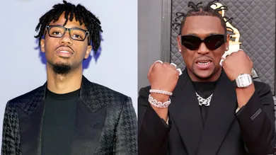 Collage-Maker-10-Mar-2023-10-07-AM-6954