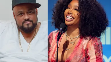 Collage Maker-10-Mar-2023-11-09-AM-4510