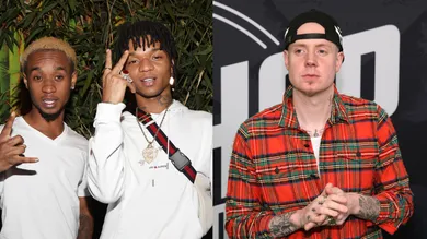 Collage-Maker-10-Mar-2023-12-02-PM-8925