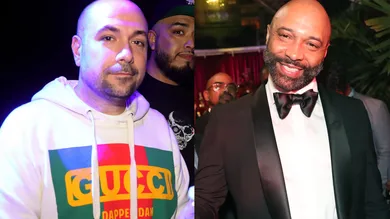 Collage-Maker-10-Mar-2023-12-48-PM-2213