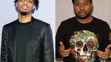 Collage-Maker-11-Mar-2023-09-41-AM-2056