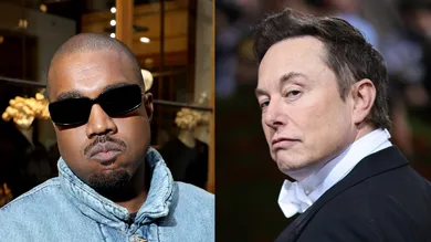 Collage-Maker-11-Mar-2023-10-11-AM-6835