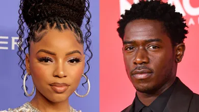 Collage Maker-12-Mar-2023-09-59-AM-720