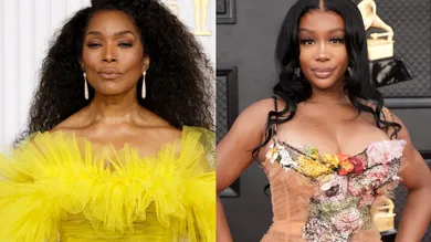 Collage Maker-13-Mar-2023-02-52-PM-1272