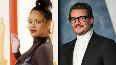 Collage Maker-13-Mar-2023-04-39-PM-2486