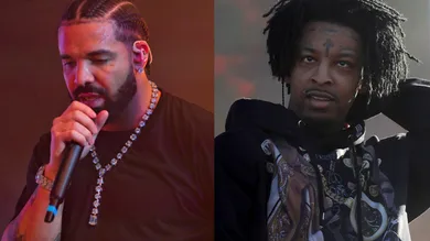 Collage-Maker-13-Mar-2023-09-20-AM-7817