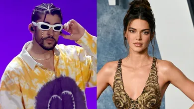 Collage Maker-13-Mar-2023-09-48-AM-7400