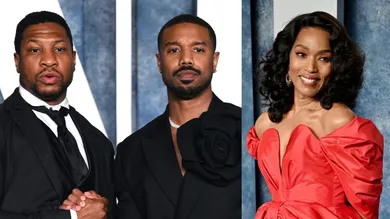 Collage Maker-13-Mar-2023-10-23-AM-7874