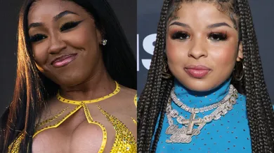 Collage Maker-14-Mar-2023-08-21-AM-3732