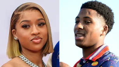 Collage-Maker-14-Mar-2023-09-48-AM-2753