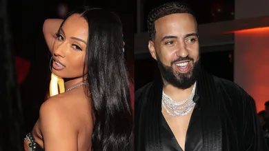 Collage Maker-14-Mar-2023-11-17-AM-2776