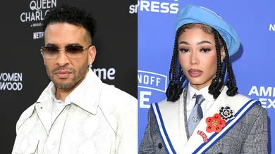 Collage Maker-14-Mar-2023-12-17-PM-9879