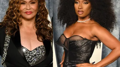 Collage Maker-15-Mar-2023-11-58-AM-4141