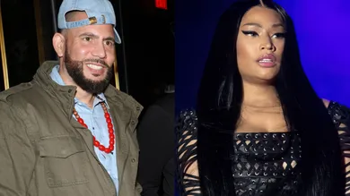 Collage Maker-16-Mar-2023-01-40-PM-9059