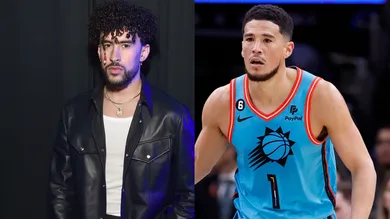 Collage Maker-17-Mar-2023-02-24-PM-506