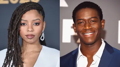 Collage-Maker-17-Mar-2023-10-26-AM-7855-1