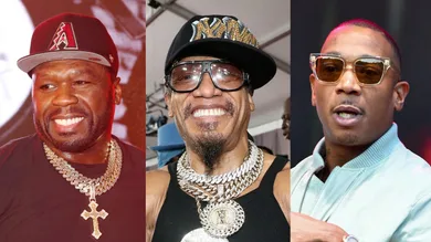 Collage Maker-17-Mar-2023-11-05-AM-9196