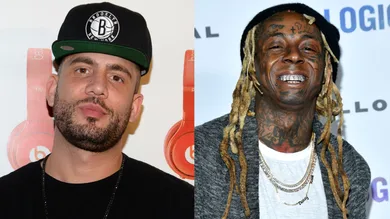 Collage-Maker-17-Mar-2023-12-40-PM-7872