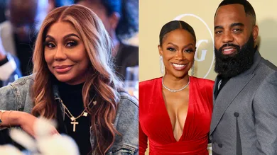 Collage Maker-20-Mar-2023-01-12-PM-7314