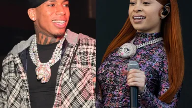 Collage Maker-20-Mar-2023-03-49-PM-8486