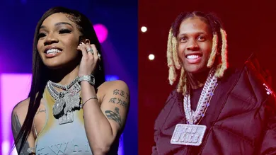 Collage Maker-21-Mar-2023-02-36-PM-7326