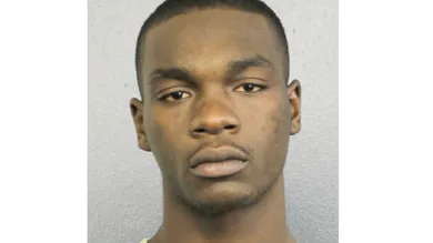 Collage-Maker-21-Mar-2023-04-19-PM-4854